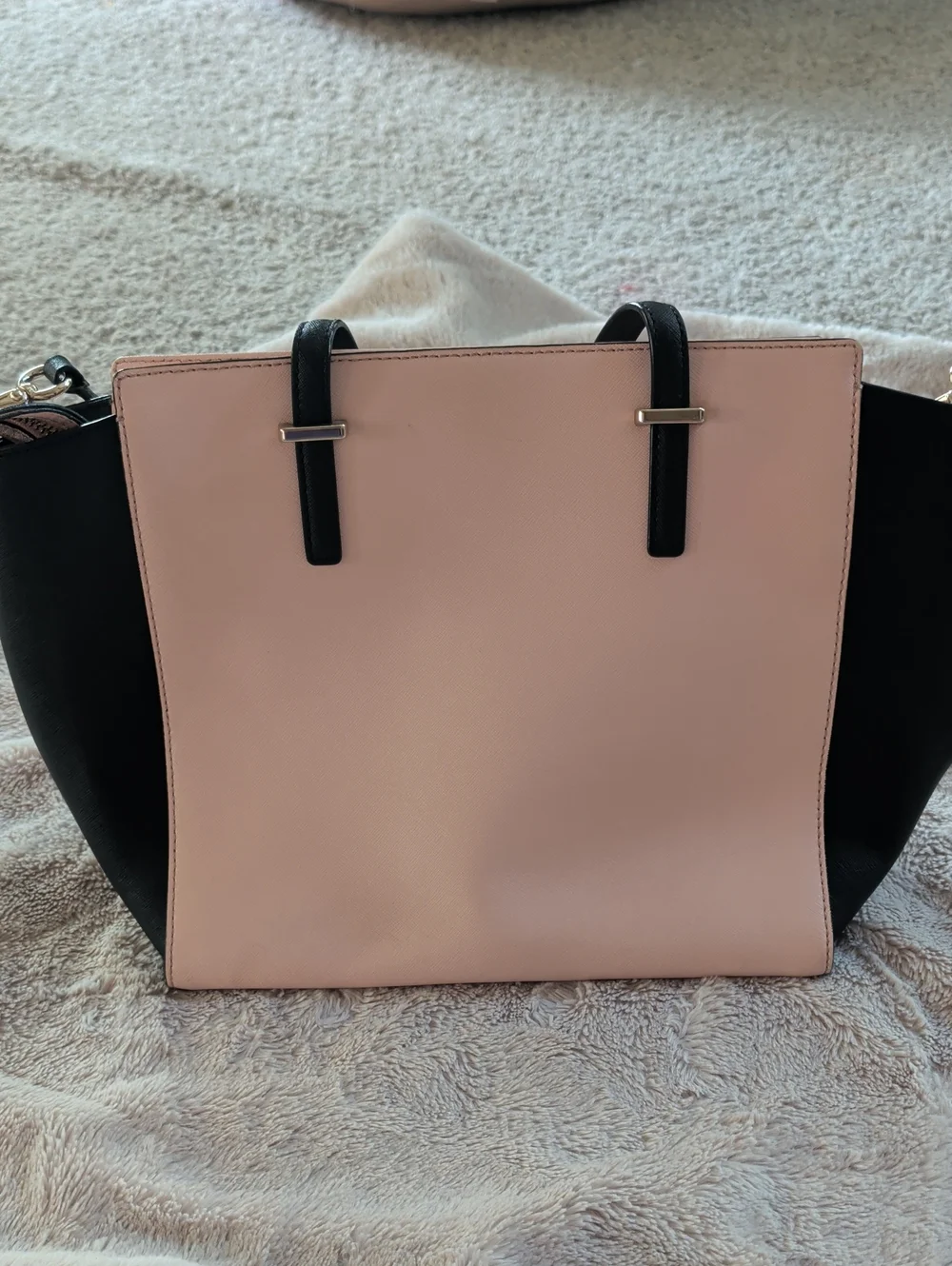 kate spade kate spade